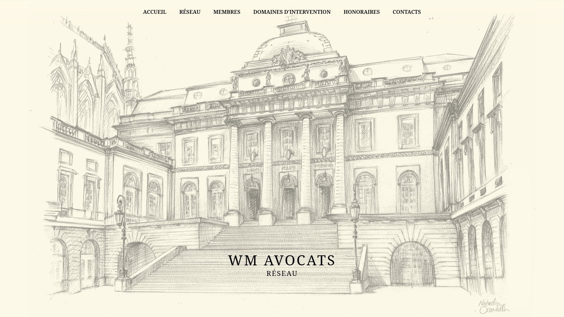 wm-avocats.fr